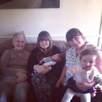 Janice Mcqueen - @mcqueenjanice - Instagram