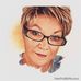 Janice McQueen - Facebook