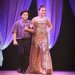 Janice McQueen - @sjgranny2 - Instagram