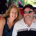 Janice McQueen - Facebook