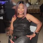 Janice McQueen - @janicemcqueen33 - Instagram