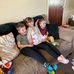 Janice Mcqueen - Facebook