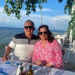 Janice McQueen - @janicemcqueen50 - Instagram