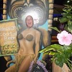 Janice McQueen - @janicemcqueen - Instagram