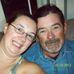 Janice McQueen Banks - Facebook