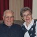 Janice McQueen-Leinbach - Facebook