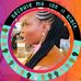 Janice McQueen Olivierre - Facebook