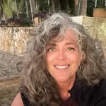 Janice McQueen Turoczi - @janice_mcqt - Instagram