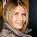 Janice McQueen Ward - Facebook