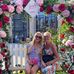 Janice McQueenie - Facebook