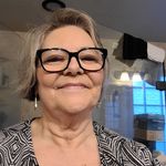 @janice_orr_mcqueen_orr1 - Instagram