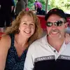 janicemcqueen572 - @janicemcqueen572 - TikTok