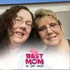 janicemcqueenbank - @janicemcqueenbank - TikTok