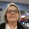 janiceorrmcqueen - @janiceorrmcqueen - TikTok