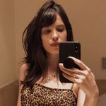 Janie mcqueen - @janie_mcqueen9 - Instagram