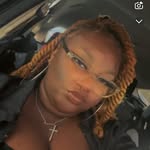 Janie McQueen - @js_blessed_touch - Instagram