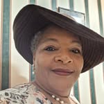Janie Pinson McQueen - @janie.mcqueen.1 - Instagram