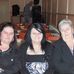 Janice Mcsherry - Facebook
