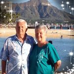 Janice McSherry - @mcsherry01 - Instagram