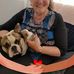 Janice McSherry - Facebook