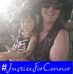 Janice Mcsherry - Facebook