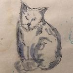 Janice McSherry - @wvatty - Instagram