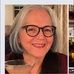 Janice McSherry - Facebook