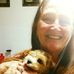 Janice McSherry - Facebook