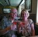 Janice Mcsherry - Facebook