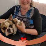 Janice McSherry - @mcsherry_janice - Instagram
