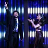 janicemsherryb - @janicemsherryb - TikTok