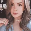 Jenna McSherry - @jmcsherry11 - TikTok
