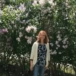 Janice McWilliams - @janice_mcwilliams - Instagram