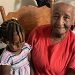 Janice Mcwilliams - @patience_my_dear - Instagram
