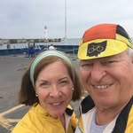 Janice McWilliams - @janicemcwilliams6 - Instagram