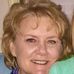 Janice McWilliams - Facebook