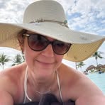 Janice McWilliams - Facebook