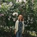 Janice McWilliams - Facebook