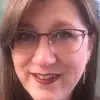Janice McWilliams - @janicemcwilliams - TikTok