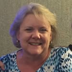 Janice McWilliams - @janicelynn53 - Instagram