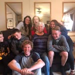 Janice McWilliams - @janice_mcwilliams5725 - Instagram
