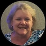 Janice McWilliams - @jan.icelynn53 - Instagram