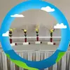 janicemcwilliams2 - @janicemcwilliams2 - TikTok