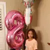 janicemcwilliams3 - @janicemcwilliams3 - TikTok
