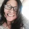 Janie McWilliams - @janie.mcwilliams - TikTok