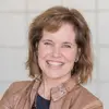 officialjanicemcwilliams - @officialjanicemcwilliams - TikTok