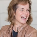 therapist✦soul care✦author - @janicemcwilliams - Instagram