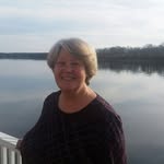 Janice Gilmartin Mead - @janice.mead.33 - Instagram