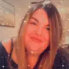Janice - @janicemeadows - TikTok