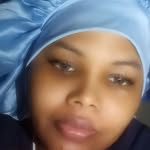 Janice Jones - @janice_meadows_2 - Instagram